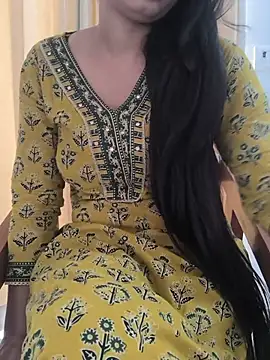Snapshot of Jesmin_khan01 chatting on July 2026 02:28:01 AM Jesmin khan01 online show from July 2026 02:28:01 AM