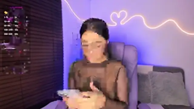 keily xoxo  online show from July 2026 01:42:01 AM