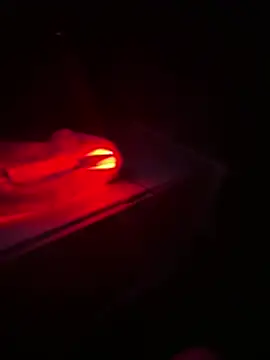 M0NSTERX online show from May 2026 12:29:02 AM