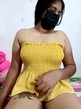 SLNISHU online show from March 2026 07:57:01 PM