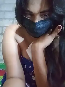 SLNISHU online show from May 2026 08:27:02 PM