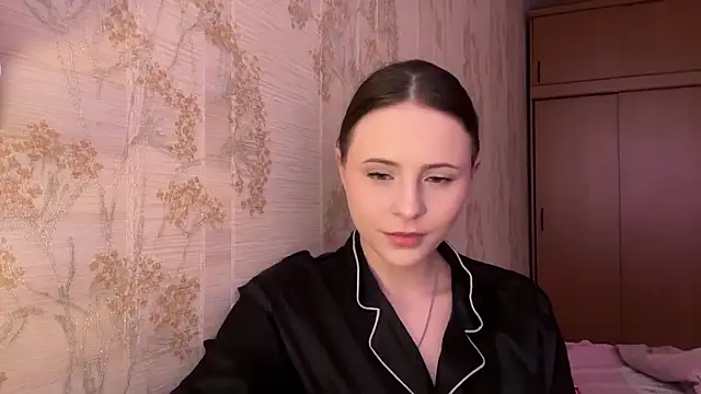 little shy girll online show from March 2026 05:47:02 AM