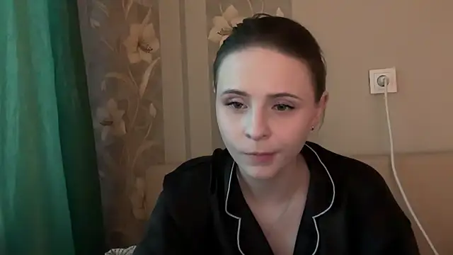 little shy girll online show from March 2026 02:22:02 PM