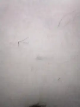 Snapshot of crazy_queen_001 chatting on March 2026 07:36:02 AM crazy queen 001 online show from March 2026 07:36:02 AM