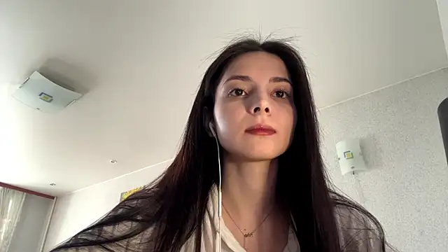 Mikytiki online show from March 2026 11:15:02 AM