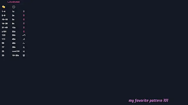 Mikytiki online show from April 2026 05:14:02 PM