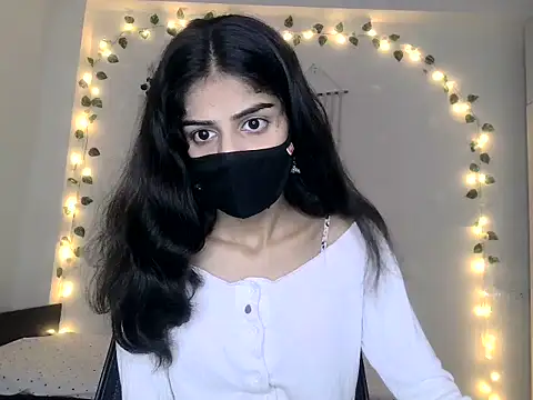 REKHA Jaan2 online show from March 2026 05:02:01 AM