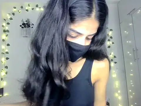 REKHA Jaan2 online show from March 2026 05:24:02 AM