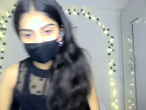 REKHA Jaan2 online show from March 2026 05:55:02 AM