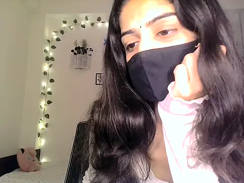 REKHA Jaan2 online show from March 2026 06:17:02 AM