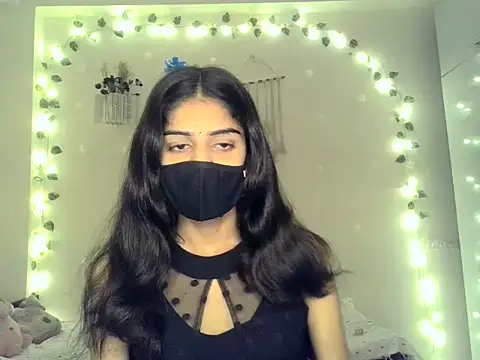 REKHA Jaan2 online show from March 2026 07:33:02 AM