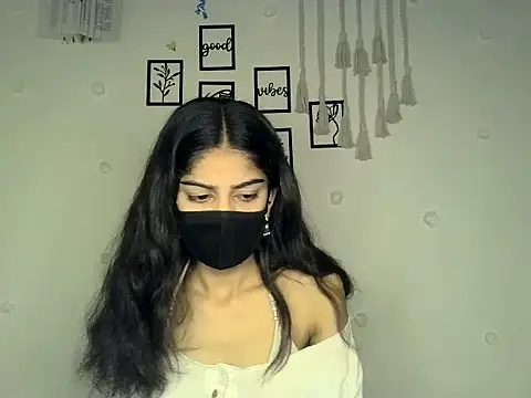 REKHA Jaan2 online show from March 2026 06:18:01 AM