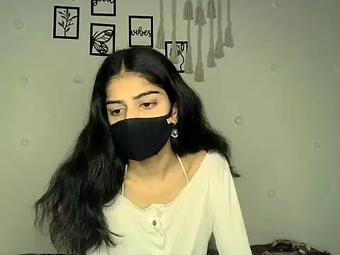 REKHA Jaan2 online show from March 2026 08:41:02 AM