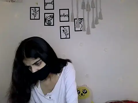 REKHA Jaan2 online show from March 2026 06:19:01 AM