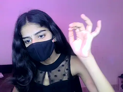 REKHA Jaan2 online show from March 2026 06:02:01 AM