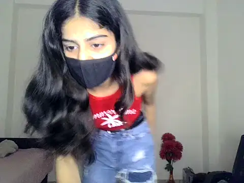 REKHA Jaan2 online show from April 2026 06:00:02 AM