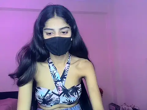 REKHA Jaan2 online show from April 2026 07:17:01 AM