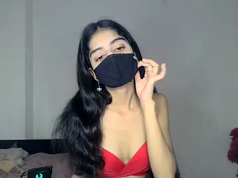 REKHA Jaan2 online show from April 2026 06:21:01 AM