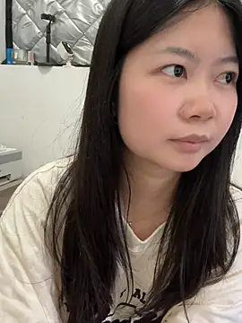 janet3388 online show from August 2026 12:52:02 PM