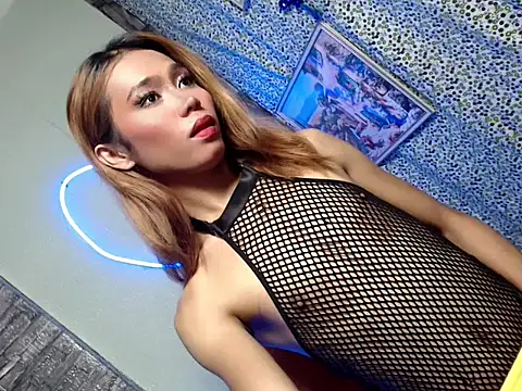 Snapshot of Stunning_queen69 chatting on March 2026 12:38:01 PM Stunning queen69 online show from March 2026 12:38:01 PM