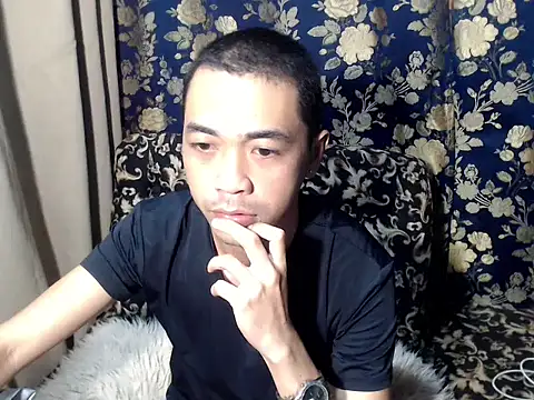 Snapshot of _taeyong chatting on March 2026 07:58:02 AM taeyong online show from March 2026 07:58:02 AM