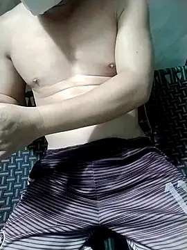 soigia35 online show from March 2026 01:07:02 PM