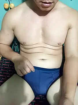 soigia35 online show from April 2026 02:00:02 PM