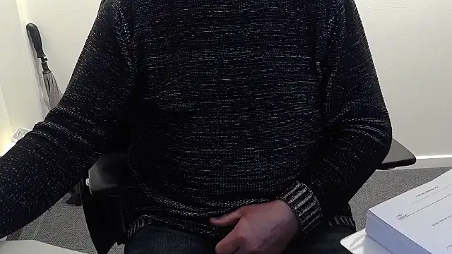 Buggemann online show from March 2026 04:37:01 AM