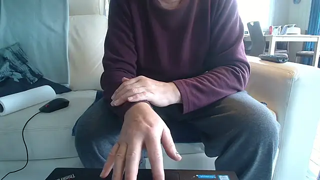 Buggemann online show from June 2026 04:14:02 AM