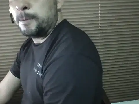 Sergiomachine69 online show from June 2026 01:50:01 AM