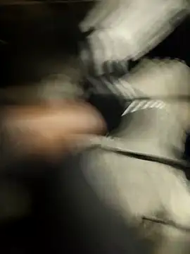 hotshweta online show from March 2026 01:45:01 PM