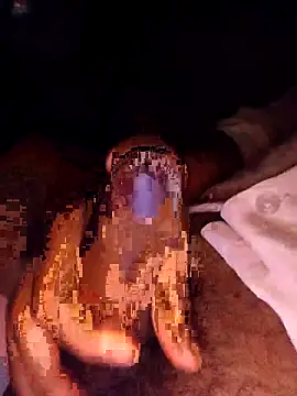 hotshweta online show from April 2026 10:46:02 AM