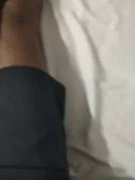 hotshweta online show from April 2026 08:39:02 PM