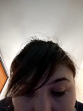 Stlla3704 online show from March 2026 07:52:01 PM