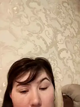 Stlla3704 online show from March 2026 03:28:01 AM