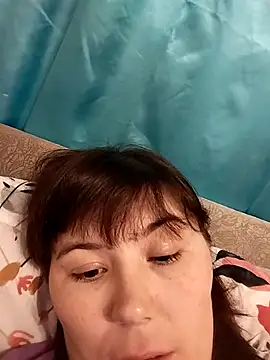 Stlla3704 online show from April 2026 07:06:02 PM