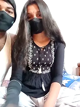 Telugucouple1431 online show from March 2026 03:52:01 AM