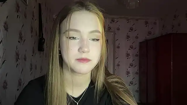 AnnaWasp online show from April 2026 04:24:01 AM