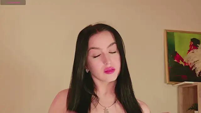 Tora Dora  online show from March 2026 05:35:02 AM