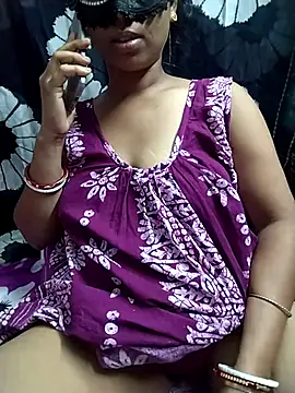 Joti ji online show from March 2026 04:45:01 PM