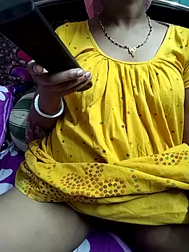 Joti ji online show from March 2026 04:55:01 PM