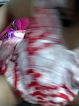 Joti ji online show from March 2026 08:29:01 AM