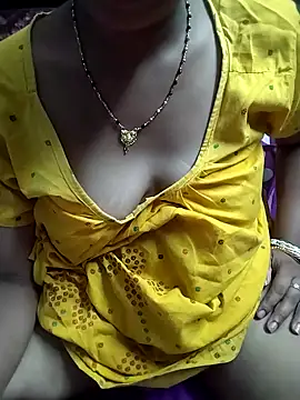 Joti ji online show from April 2026 04:48:02 PM