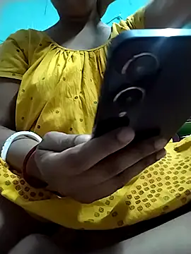 Joti ji online show from April 2026 08:34:02 AM