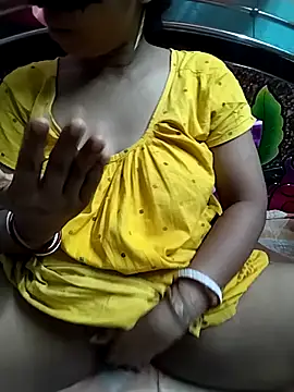 Joti ji online show from April 2026 09:57:02 PM