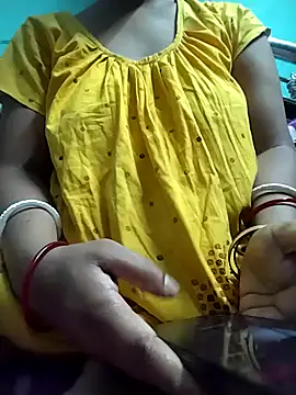 Joti ji online show from April 2026 09:21:02 PM