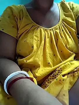 Snapshot of Joti_ji chatting on April 2026 08:55:02 PM Joti ji online show from April 2026 08:55:02 PM