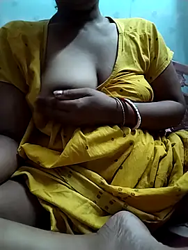 Snapshot of Joti_ji chatting on May 2026 11:20:01 PM Joti ji online show from May 2026 11:20:01 PM