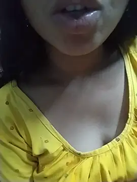 Snapshot of Joti_ji chatting on May 2026 09:16:01 AM Joti ji online show from May 2026 09:16:01 AM
