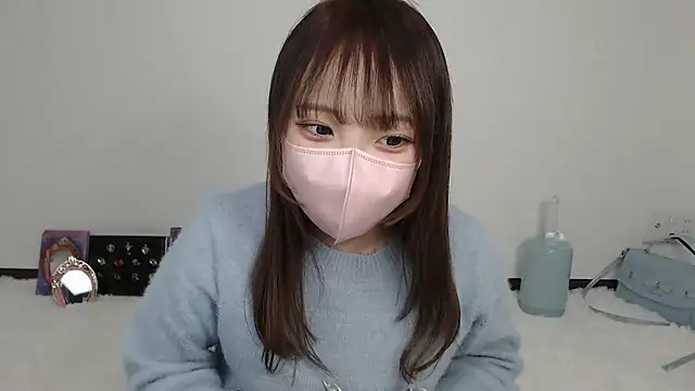 Snapshot of mayu_nyann chatting on April 2026 11:41:02 AM mayu nyann online show from April 2026 11:41:02 AM